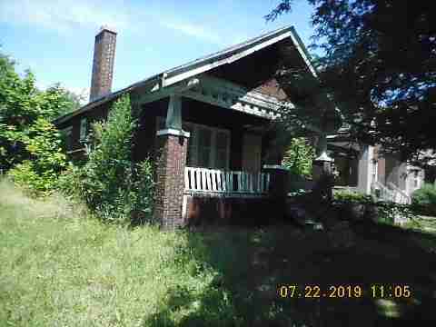 9815 Dundee (4)_m.jpg